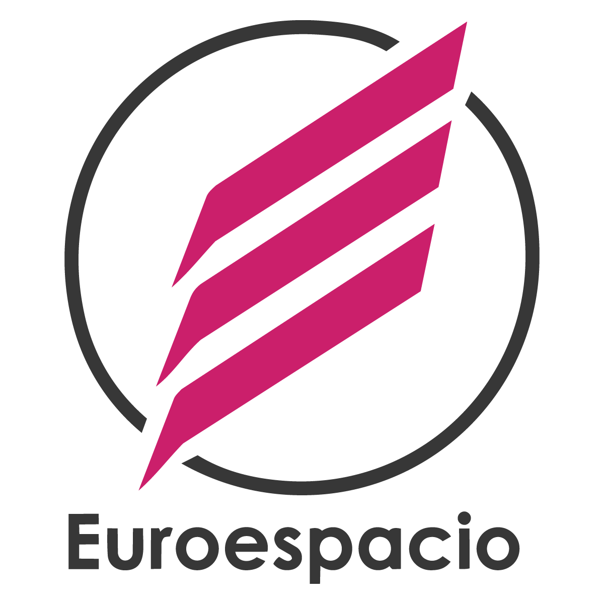 Clientes-Mente_Euroespacio