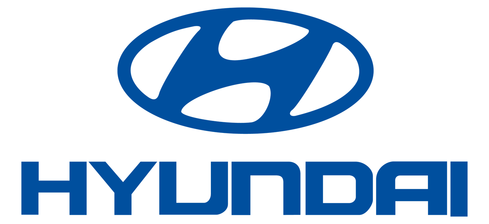 Clientes-Mente_Hyundai