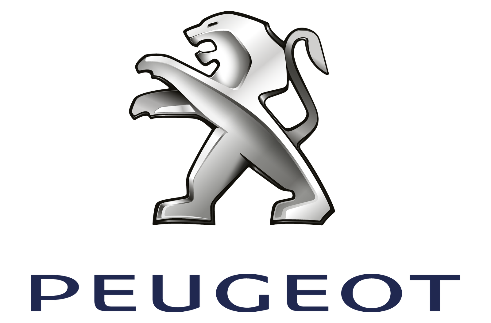 Clientes-Mente_Peugeot