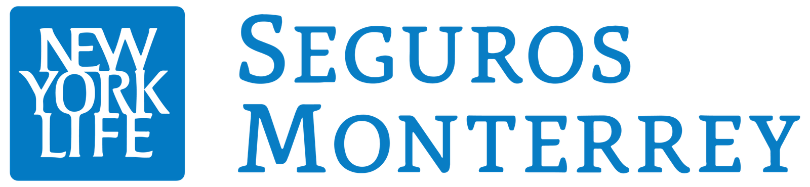 Clientes-Mente_Seguros Monterrey