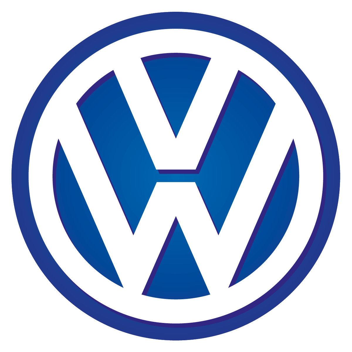 Clientes-Mente_Volkwagen